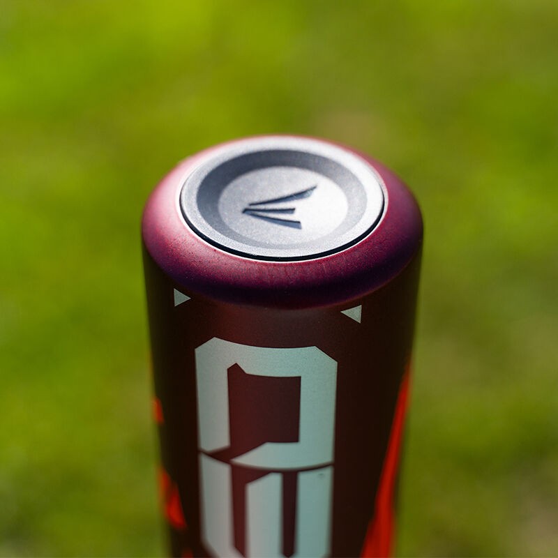 Kij baseballowy dla dzieci/młodzieży Easton Speed (-10) USA