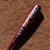 Easton Speed (-10) USA Youth Baseball Bat