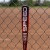 Easton Speed (-10) USA Youth Baseball Bat