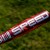 Easton Speed (-10) USA Youth Baseball Bat
