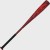 Easton Speed (-10) USA Youth Baseball Bat
