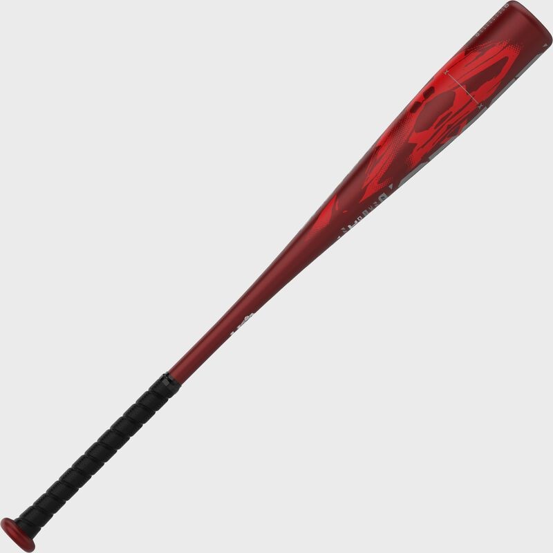 Easton Speed (-10) USA Youth Baseball Bat