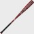 Easton Speed (-10) USA Youth Baseball Bat