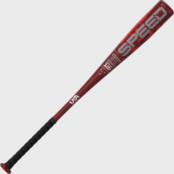 Easton Speed (-10) USA Youth Baseball Bat