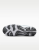 Damskie buty softballowe Nike Hyperdiamond 4 Keystone