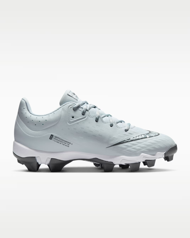 Damskie buty softballowe Nike Hyperdiamond 4 Keystone