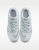 Nike Hyperdiamond 4 Keystone WoMen Softball Cleats