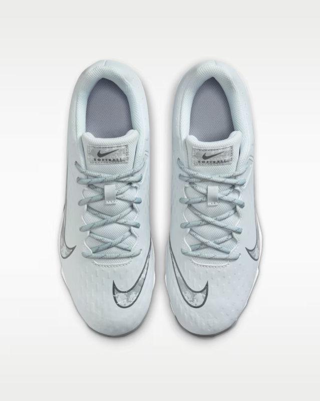 Nike Hyperdiamond 4 Keystone WoMen Softball Cleats