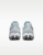 Damskie buty softballowe Nike Hyperdiamond 4 Keystone
