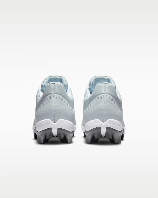 Nike Hyperdiamond 4 Keystone WoMen Softball Cleats
