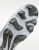 Nike Hyperdiamond 4 Keystone WoMen Softball Cleats