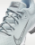 Damskie buty softballowe Nike Hyperdiamond 4 Keystone
