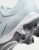 Nike Hyperdiamond 4 Keystone WoMen Softball Cleats