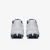 Damskie buty softballowe Nike Hyperdiamond 4 Keystone