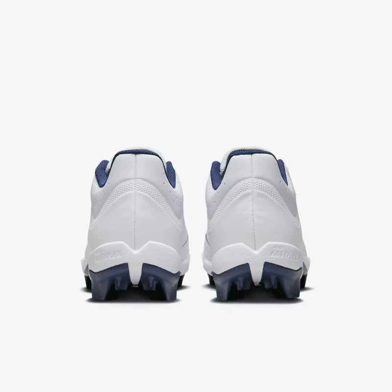 Damskie buty softballowe Nike Hyperdiamond 4 Keystone