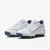 Damskie buty softballowe Nike Hyperdiamond 4 Keystone