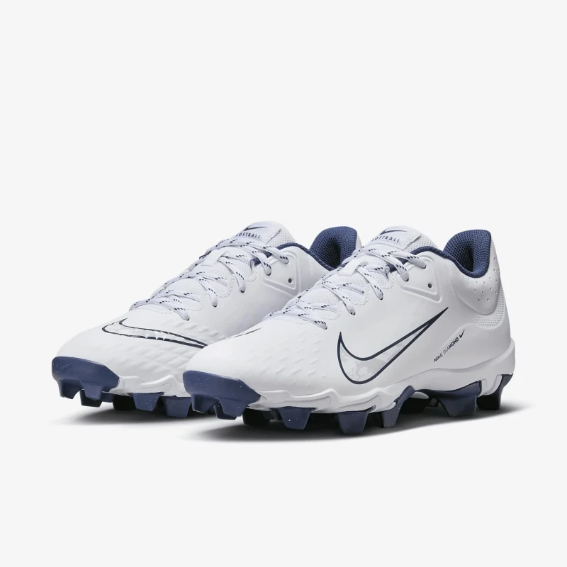 Damskie buty softballowe Nike Hyperdiamond 4 Keystone