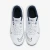 Damskie buty softballowe Nike Hyperdiamond 4 Keystone
