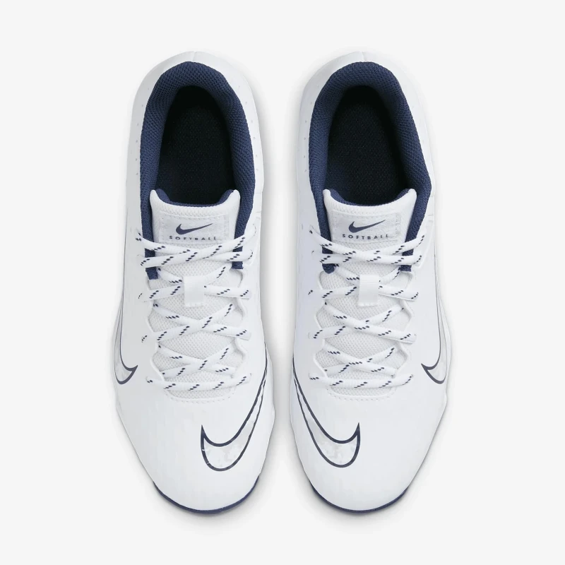 Nike Hyperdiamond 4 Keystone WoMen Softball Cleats