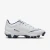 Damskie buty softballowe Nike Hyperdiamond 4 Keystone