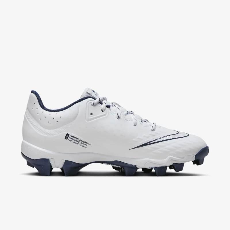 Damskie buty softballowe Nike Hyperdiamond 4 Keystone