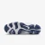 Nike Hyperdiamond 4 Keystone WoMen Softball Cleats