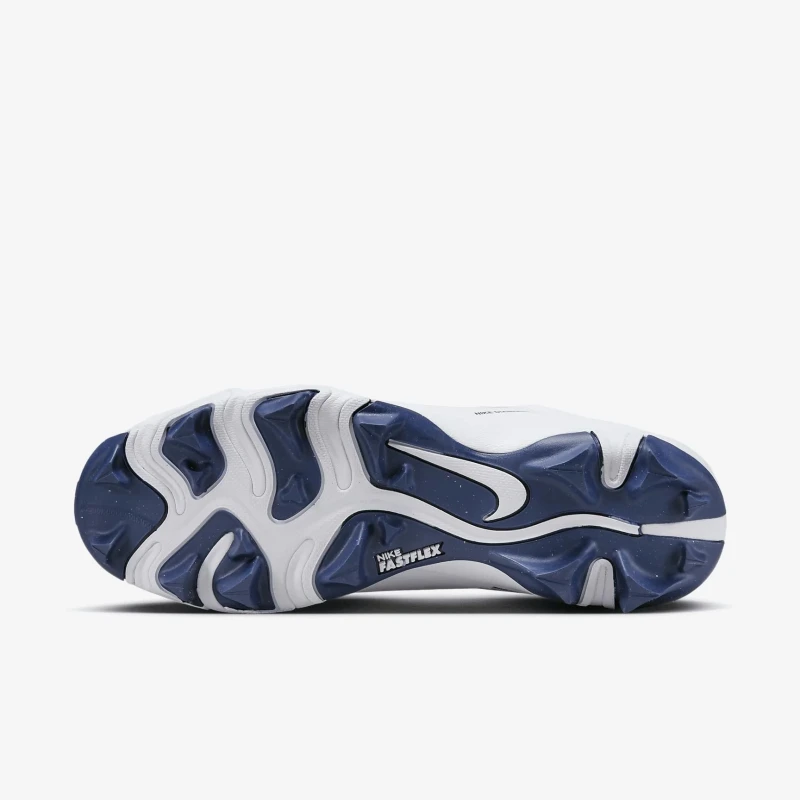 Damskie buty softballowe Nike Hyperdiamond 4 Keystone