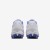 Nike Hyperdiamond 4 Keystone WoMen Softball Cleats