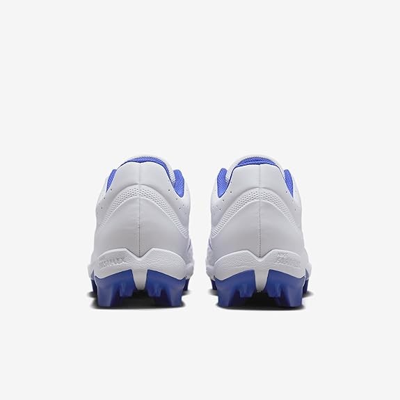 Damskie buty softballowe Nike Hyperdiamond 4 Keystone