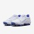 Nike Hyperdiamond 4 Keystone WoMen Softball Cleats