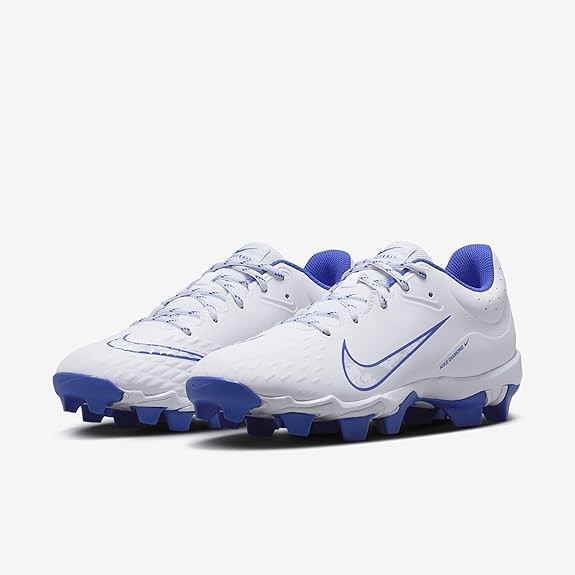 Nike Hyperdiamond 4 Keystone WoMen Softball Cleats