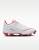 W+HYPERDIAMOND+4+KEYSTONE (12).png