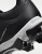 Damskie buty softballowe Nike Hyperdiamond 4 Keystone