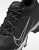 Damskie buty softballowe Nike Hyperdiamond 4 Keystone