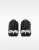Damskie buty softballowe Nike Hyperdiamond 4 Keystone