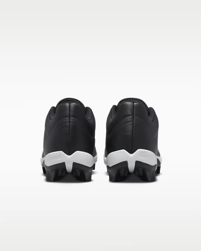 Damskie buty softballowe Nike Hyperdiamond 4 Keystone