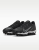 Nike Hyperdiamond 4 Keystone Women Softball Cleats Black FZ0920-001