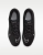 Damskie buty softballowe Nike Hyperdiamond 4 Keystone