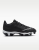 Damskie buty softballowe Nike Hyperdiamond 4 Keystone