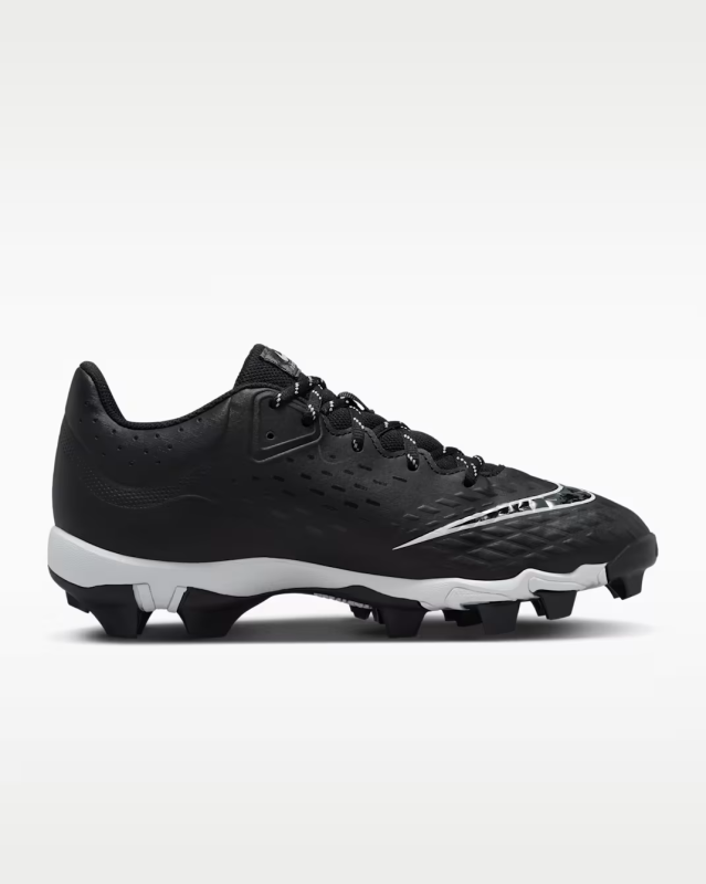Damskie buty softballowe Nike Hyperdiamond 4 Keystone