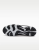 Damskie buty softballowe Nike Hyperdiamond 4 Keystone