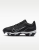Damskie buty softballowe Nike Hyperdiamond 4 Keystone