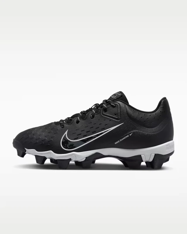 Damskie buty softballowe Nike Hyperdiamond 4 Keystone