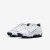 Buty baseballowe dla dzieci Nike Hyperdiamond 4 Keystone