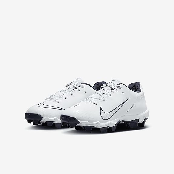 Buty baseballowe dla dzieci Nike Hyperdiamond 4 Keystone