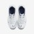 Buty baseballowe dla dzieci Nike Hyperdiamond 4 Keystone