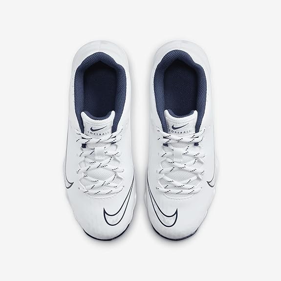 Buty baseballowe dla dzieci Nike Hyperdiamond 4 Keystone