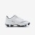 Nike Hyperdiamond 4 Keystone Kids Baseball Shoes