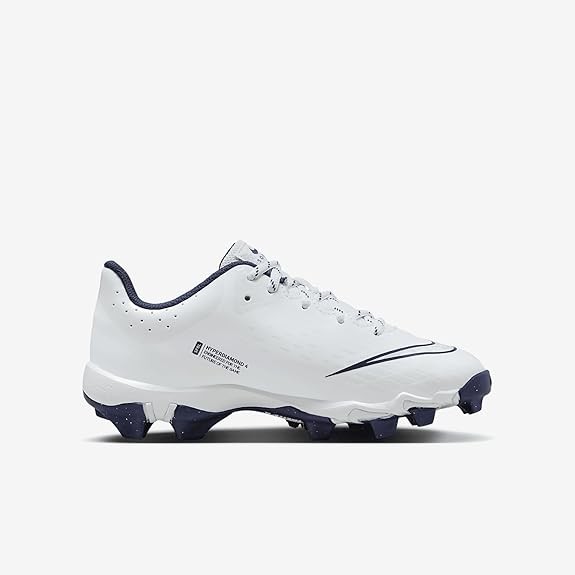 Buty baseballowe dla dzieci Nike Hyperdiamond 4 Keystone