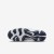 Nike Hyperdiamond 4 Keystone Kids Baseball Shoes